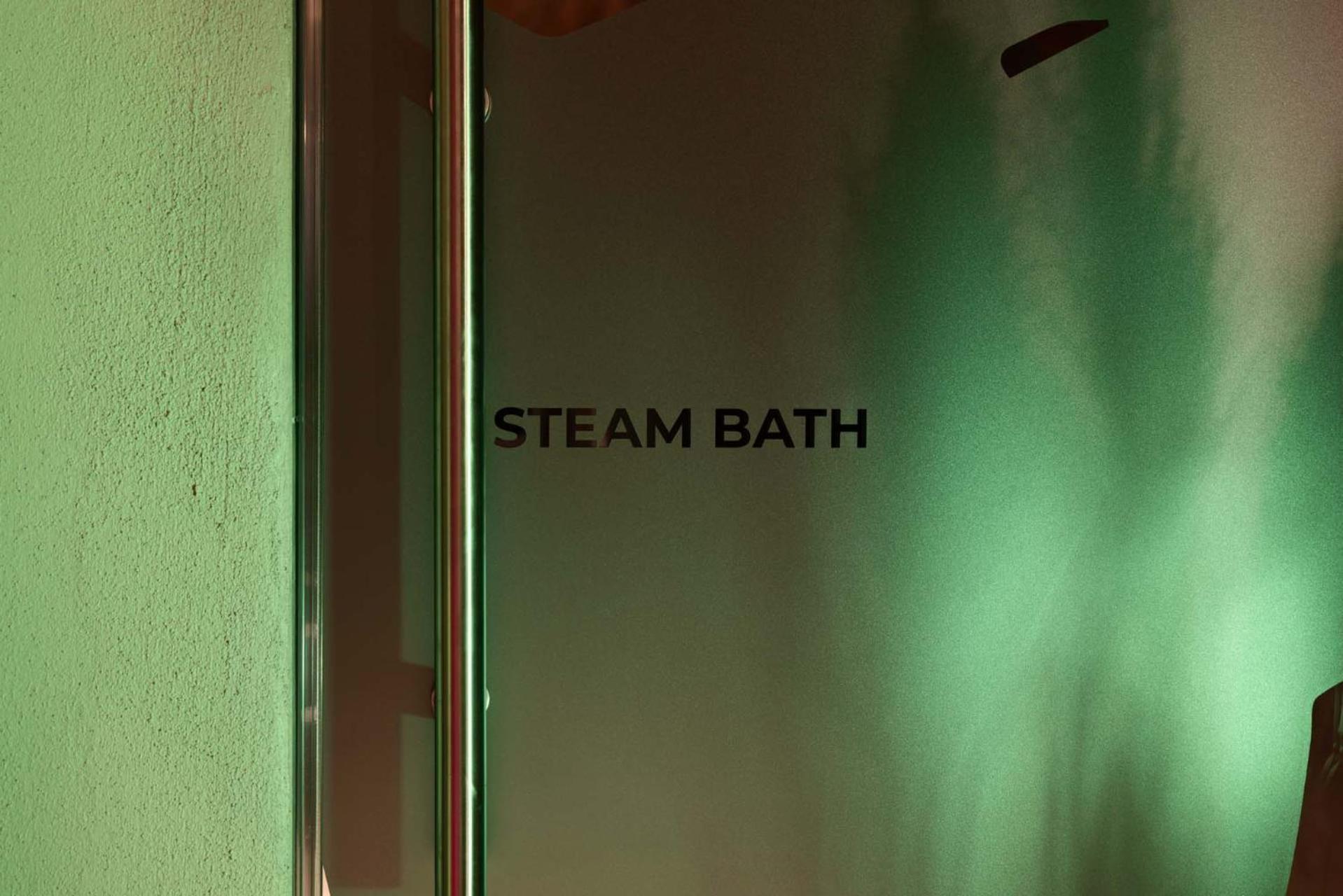 ベルガモAr Prestige Penthouse - Tribeca Loftアパートメント エクステリア 写真